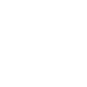 The Brickhall