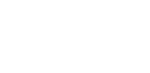 The Space