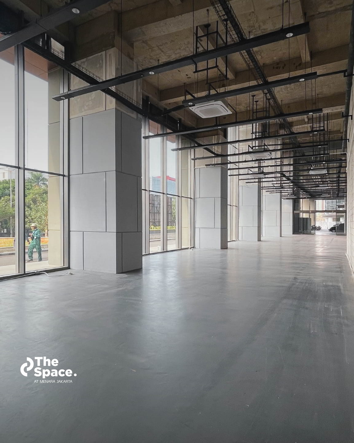 IGF – Photo Area The Space-03