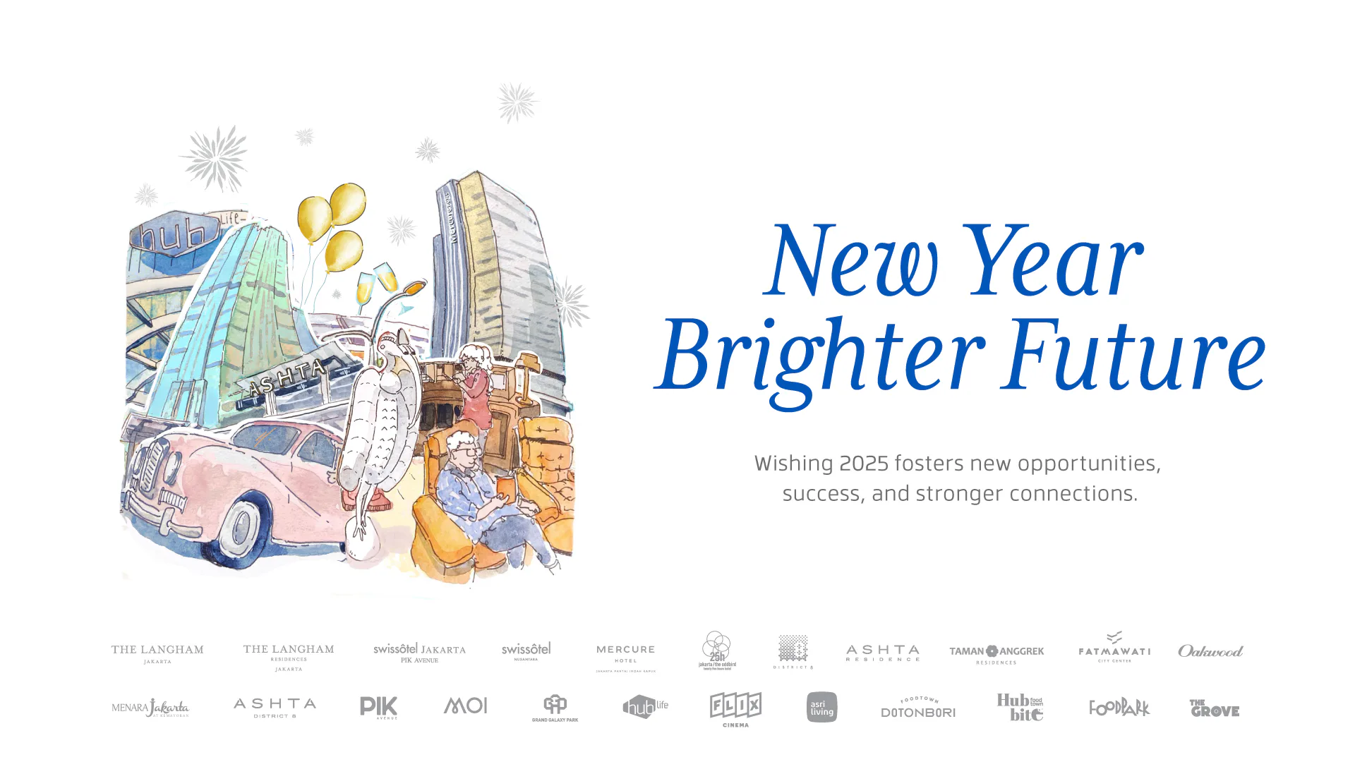 Download ASRI E-Calendar 2025