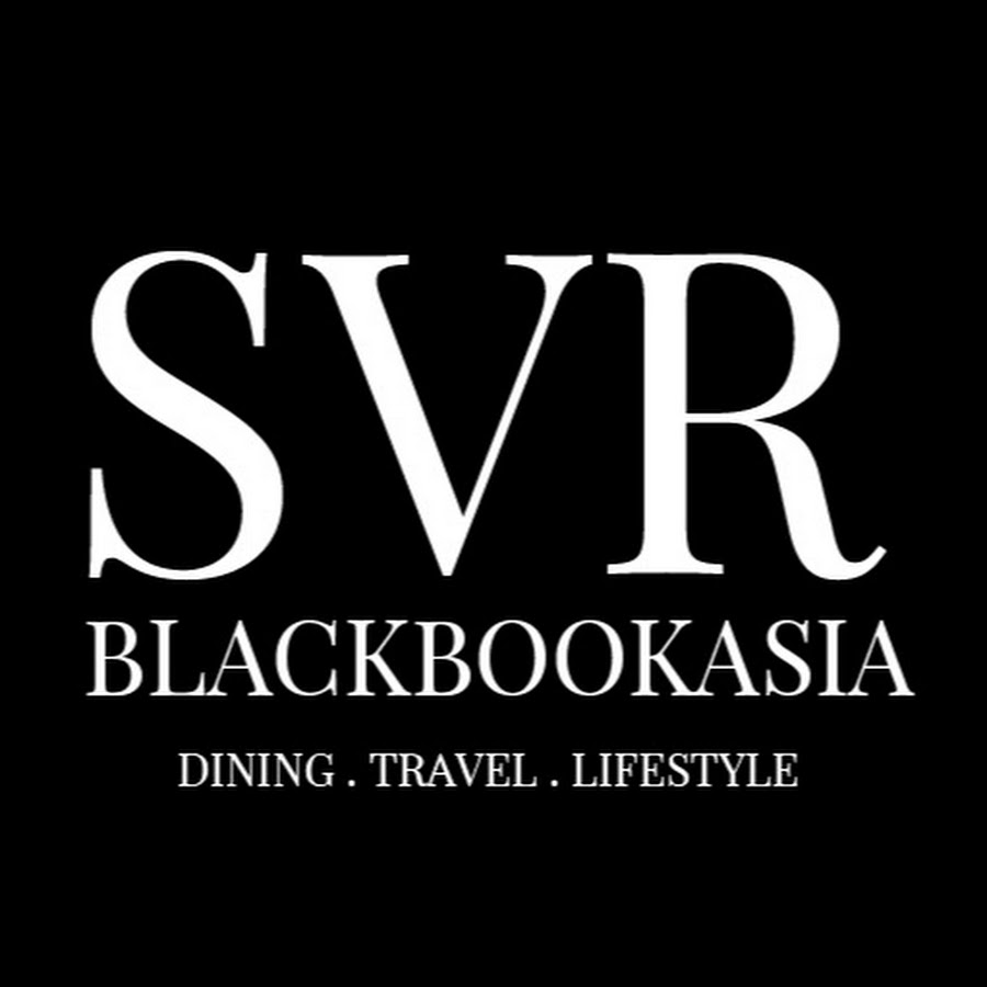 tljkt_awards_savour_blackbookasia Awards