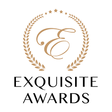tljkt_exquisite_awards_logo Awards