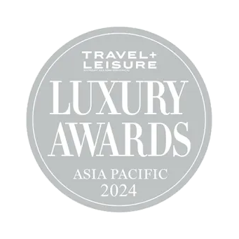 tljkt_travel_luxury_awards_2024 Awards