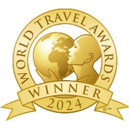 tljkt_wta_2024 Awards