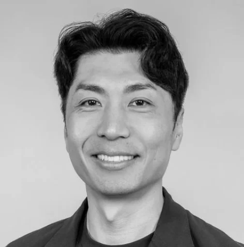 An Chieh Chiang Owner and CEO of Lojel The Chiefs 2025: A Monocle’s Transformative Gathering Hosted by ASRI at the 25hours Hotel The Oddbird Jakarta