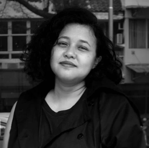 Cynthia Wirjono Co-founder of The Goods Dept, Brightspot Market and Oaken Labs The Chiefs 2025: A Monocle’s Transformative Gathering Hosted by ASRI at the 25hours Hotel The Oddbird Jakarta