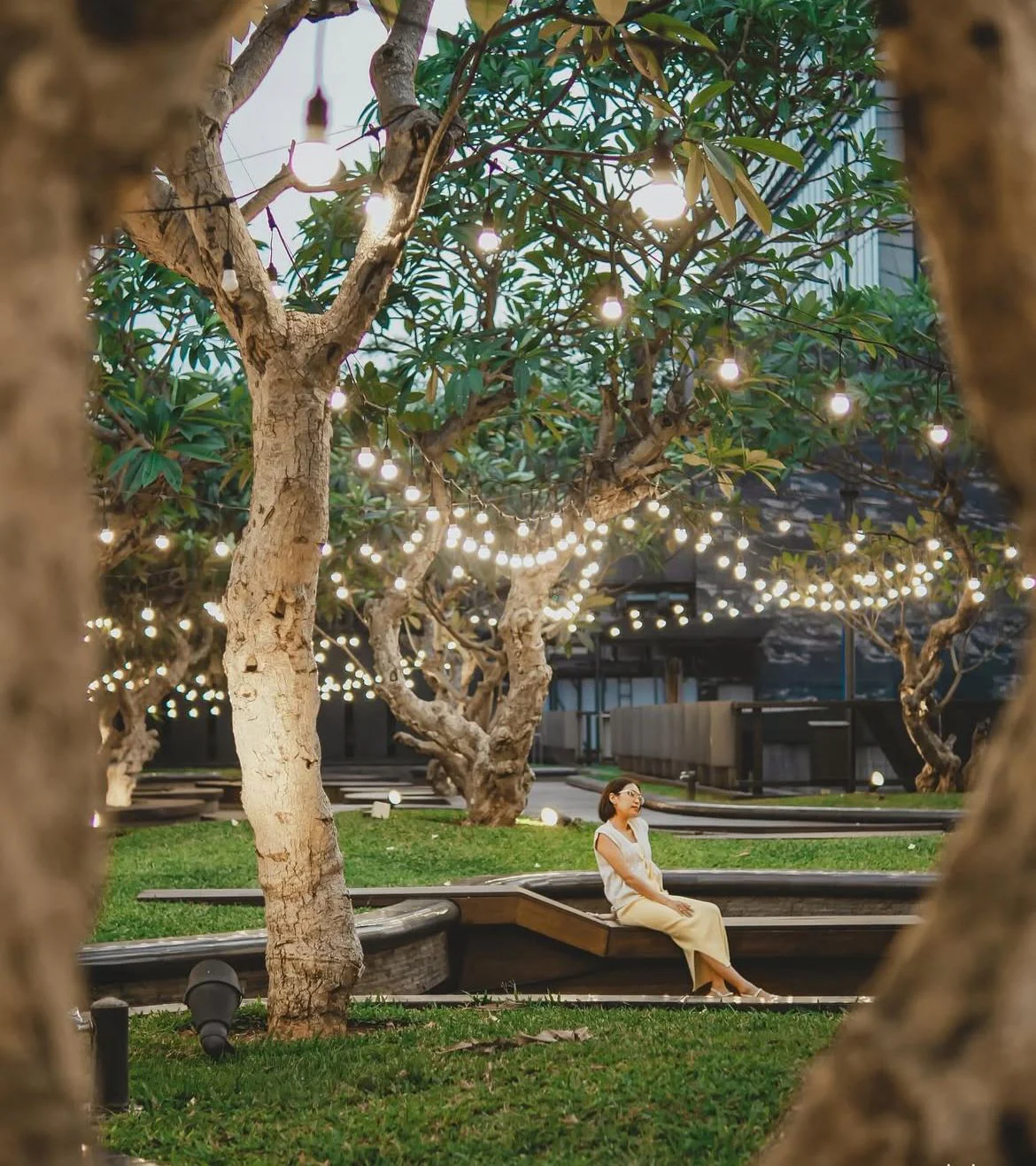 Dari Langkah Kecil Menuju Perubahan Besar, ASRI Ajak Masyarakat untuk “Shaping a Better Tomorrow”