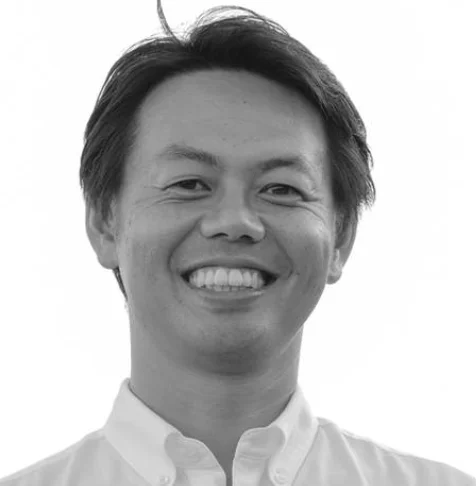 Ken Isono Representative director of Shizen Energy Inc The Chiefs 2025: A Monocle’s Transformative Gathering Hosted by ASRI at the 25hours Hotel The Oddbird Jakarta