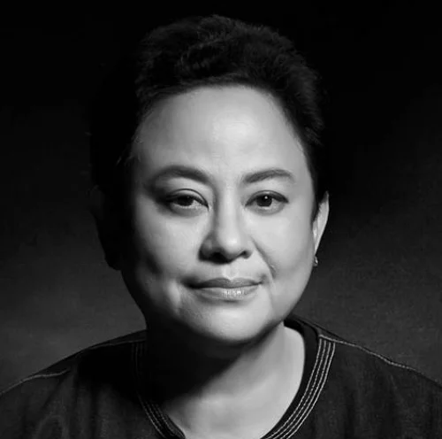 Shanty Harmayn Partner and chief executive of Base Entertainment The Chiefs 2025: A Monocle’s Transformative Gathering Hosted by ASRI at the 25hours Hotel The Oddbird Jakarta