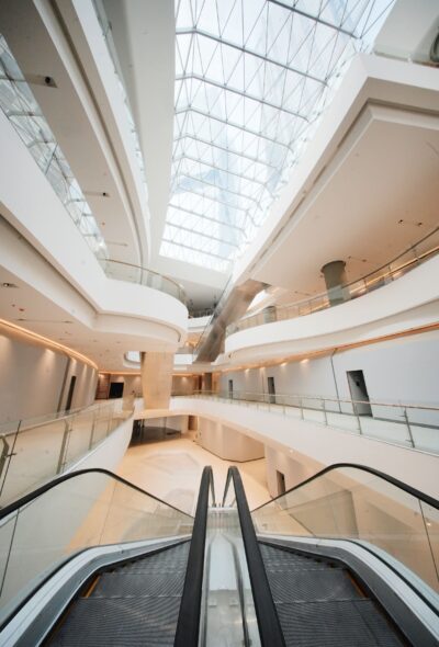 ASRI Hadirkan K Mall at Menara Jakarta – Simbol Kehidupan Baru di Kemayoran