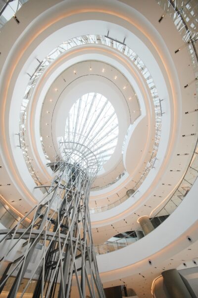 ASRI Hadirkan K Mall at Menara Jakarta – Simbol Kehidupan Baru di Kemayoran