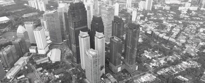 Tentang ASRI - Anak Perusahaan Agung Sedayu Group Tentang ASRI - Anak Perusahaan Agung Sedayu Group